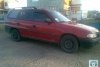 Opel Astra F 1998. ���� 7