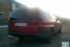 Opel Astra F 1998. ���� 8