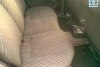 Opel Astra F 1998. ���� 9