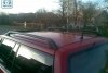 Opel Astra F 1998. ���� 10