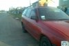 Opel Astra F 1998. ���� 11
