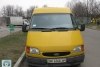 Ford Transit  1995. ���� 1