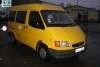 Ford Transit  1995. ���� 2
