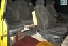 Ford Transit  1995. ���� 3