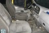 Ford Transit  1995. ���� 4