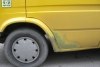 Ford Transit  1995. ���� 5