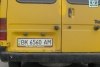 Ford Transit  1995. ���� 6