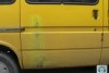 Ford Transit  1995. ���� 7