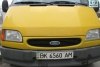 Ford Transit  1995. ���� 8