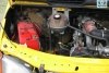 Ford Transit  1995. ���� 9