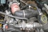 Ford Transit  1995. ���� 10