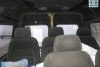 Ford Transit  1995. ���� 11
