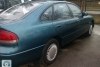 Mazda 626 GE 1993. ���� 2