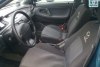 Mazda 626 GE 1993. ���� 3