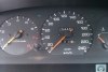 Mazda 626 GE 1993. ���� 4