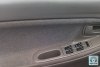 Mazda 626 GE 1993. ���� 5