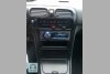 Mazda 626 GE 1993. ���� 6