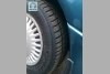 Mazda 626 GE 1993. ���� 7
