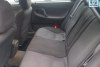Mazda 626 GE 1993. ���� 8