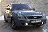 ��� Lada Priora 21703-110-01 2011. ���� 1