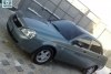 ��� Lada Priora 21703-110-01 2011. ���� 2