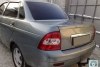 ��� Lada Priora 21703-110-01 2011. ���� 3