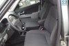 ��� Lada Priora 21703-110-01 2011. ���� 4