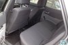 ��� Lada Priora 21703-110-01 2011. ���� 5