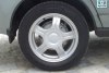 ��� Lada Priora 21703-110-01 2011. ���� 8