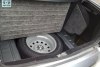��� Lada Priora 21703-110-01 2011. ���� 11