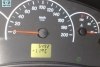 ��� Lada Priora 21703-110-01 2011. ���� 6