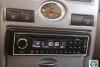 ��� Lada Priora 21703-110-01 2011. ���� 7