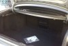 ��� Lada Priora 21703-110-01 2011. ���� 10