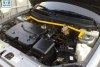 ��� Lada Priora 21703-110-01 2011. ���� 9