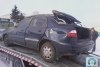 Daewoo Sens  2005. ���� 2