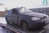 Daewoo Sens  2005. ���� 1