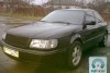 Audi S4  1992. ���� 1