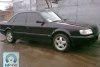Audi S4  1992. ���� 2
