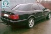Audi S4  1992. ���� 3