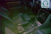 Audi S4  1992. ���� 4