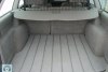Volkswagen Passat  1998. ���� 10