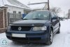 Volkswagen Passat  1998. ���� 2