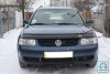 Volkswagen Passat  1998. ���� 3