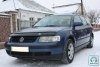 Volkswagen Passat  1998. ���� 1