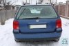 Volkswagen Passat  1998. ���� 4