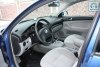 Volkswagen Passat  1998. ���� 5