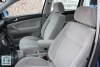 Volkswagen Passat  1998. ���� 6