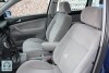 Volkswagen Passat  1998. ���� 7