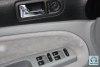 Volkswagen Passat  1998. ���� 8