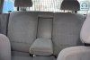 Volkswagen Passat  1998. ���� 9